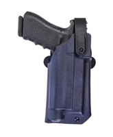 Comp-tac Glock 17 Tlr-1 Blue Duty Holster Series