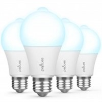 SENGLED Motion Sensor Light Bulbs