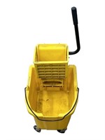 Mop Bucket