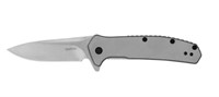 Kershaw 8cr13mov Blade Outcome Folding Knife