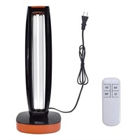 UV Ultraviolet Sanitizer Lamp