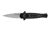 Kershaw Black Launch 12 Knife