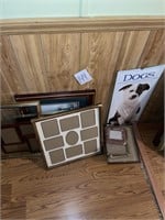picture frames lot