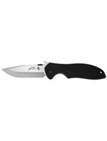 Kershaw Emerson Cqc 6k D2 Steel Knife