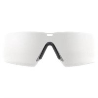 Ess Clear 2.4mm Thick Crosshair Replacement Lens