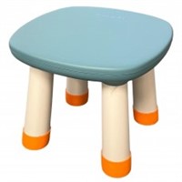 AULDEY A1 Building Block Learning Chair