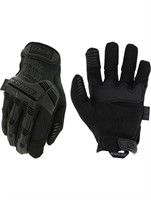 Mechanix Wear Small Covert M-pact Gloves