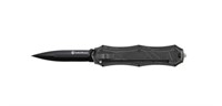 Smith & Wesson Spear Point Finger Actuator Knife