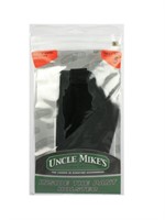 Uncle Mike's Fc 5 Right Retention Strap Holster