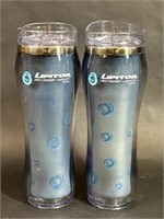 Lipitor Medical Branded Tumblers