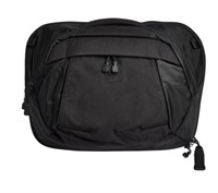 Vertx Black Ballistic Panel Pro Keryx Bag