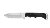 Gerber Gear Black/silver Freeman Guide Knife