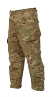 Tru-spec Medium Multicam Polyester Uniform Pants