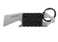 Kershaw Black/silver Pt-1 Multi-tool