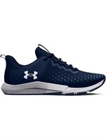 Under Armour Size 8 Academy Training Shoes