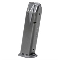 Walther 10-rounds 9mm Pdp Full-size Magazine