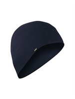 Zan Headgear Navy Blue Helmet Liner Sportflex