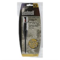 Bushnell Laser Boresighter W/ 3 Pcs Lr44 Batteries
