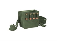 Voodoo Tactical Od Green Shotgun Bag