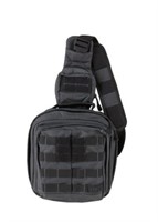 5.11 Tactical Double Tap Rush Moab 6 Sling Pack