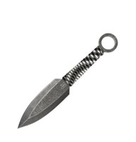 Kershaw Ion 3 Set 3cr13 Stainless Throwing Knives
