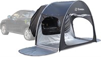 $185 SUV Tent for Camping Car