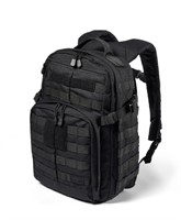 5.11 Tactical Multicam Rush12 2.0 Backpack 24l