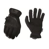 Mechanix Wear Large Covert Fastfit Work Gloves