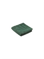 Remington Green Cleaning Cloth Rem Oil