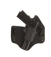 Galco Gunleather 472 Right Kingtuk Deluxe Holster