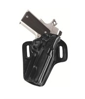 Galco Gunleather 424 Right Concealable Holster