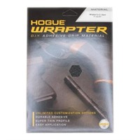 Hogue D.i.y. Wrapter Adhesive Grip Material
