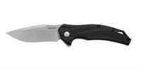 Kershaw 8cr13mov Blade Lateral Folding Knife