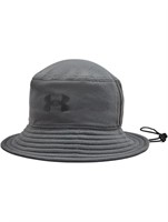 Under Armour Iso-chill Armourvent Bucket Hat