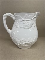 Portugal water pitcher