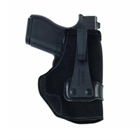 Galco Gunleather 600 Tuck-n-go 2.0 Holster