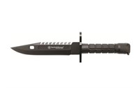 Smith & Wesson M 9 Bayonet Special Force Knife