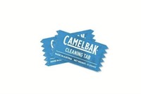 Camelbak Max Gear Cleaning Tablets - 8 Pack