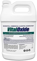 1GAL Vital Oxide Disinfectant