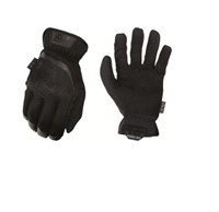 Mechanix Wear X-large Fastfit Work Gloves - Covert