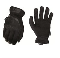Mechanix Wear 2x-large Covert Fastfit Work Gloves