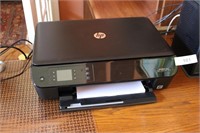 HP printer