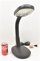 Puer Lighting Desk / Work Lamp Goose Neck