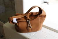 Dooney & Bourke purse