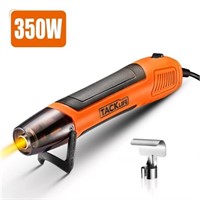 TACKLIFE 350W Mini Heat Gun