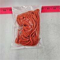 Nylon Thread Cord String