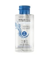 Marcelle Micellar Water Make Up Remover for Normal