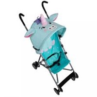 Cosco Character Umbrella Stroller - Unicorn