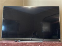 Vizio 55” Smart TV