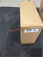 UNOPENED by Rockey Team- May Be Damaged,